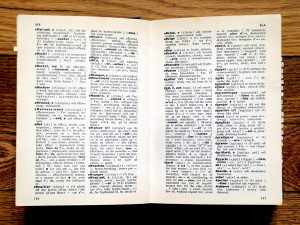 uncredited books - égal