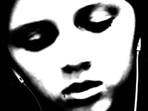 Josiane Keller - listening