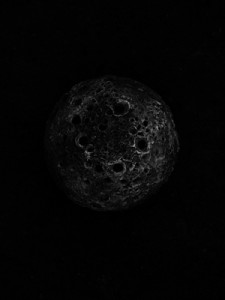 Josiane Keller - Moon VI