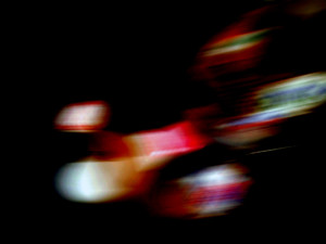 Josiane Keller - cancer meds