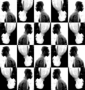 Josiane Keller - an interesting man - above and below III