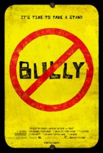 Bully Lee Hirsch