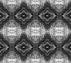 Josiane Keller - universe #954 - six