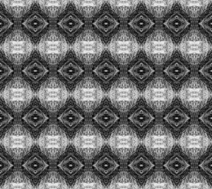 Josiane Keller - universe #954 - 24