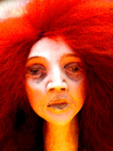 Josiane Keller - Laila