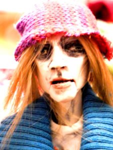 Josiane Keller - Billy Franz Josef