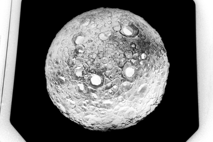 Josiane Keller - moon 4